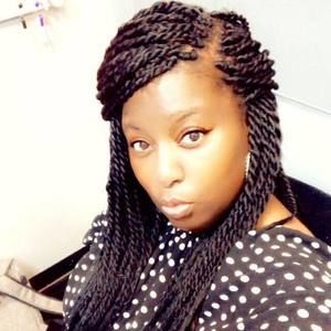 Meet your Posher, Dante